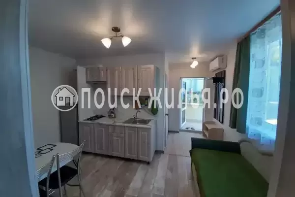 «У Романа и Светланы» «У Романа и Светланы»