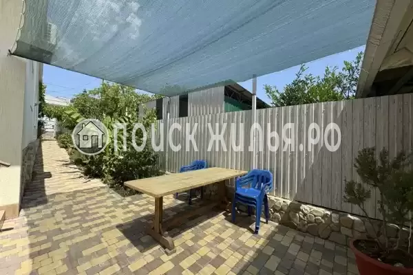 «У Романа и Светланы» «У Романа и Светланы»