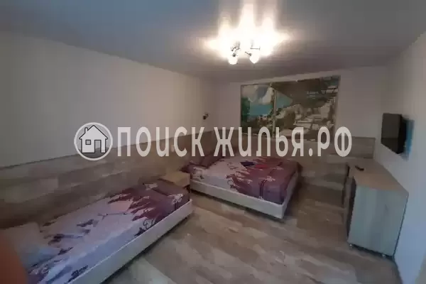 «У Романа и Светланы» «У Романа и Светланы»