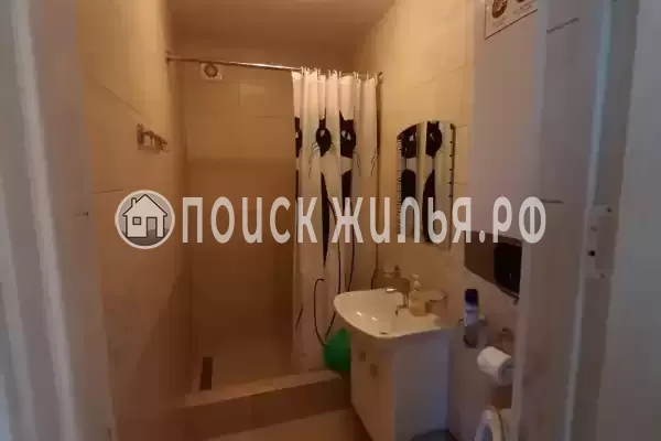 «У Романа и Светланы» «У Романа и Светланы»