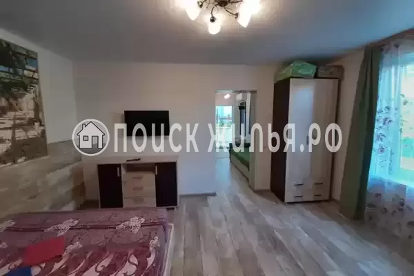 «У Романа и Светланы» «У Романа и Светланы»