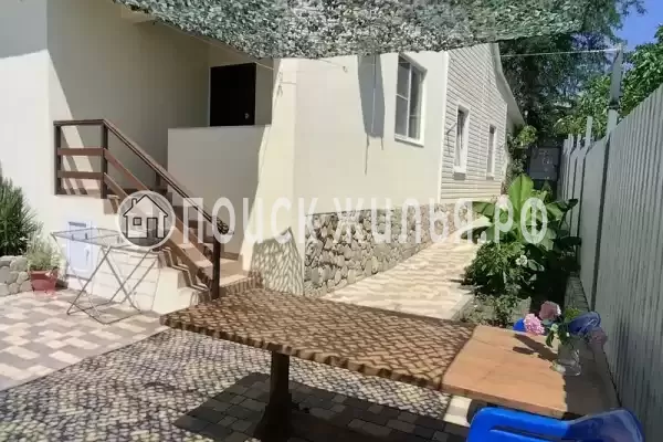 «У Романа и Светланы» «У Романа и Светланы»