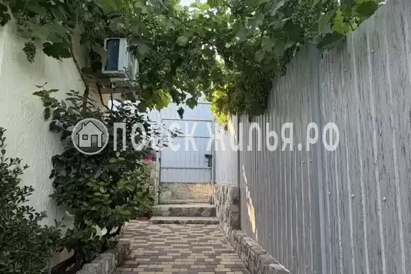 «У Романа и Светланы» «У Романа и Светланы»