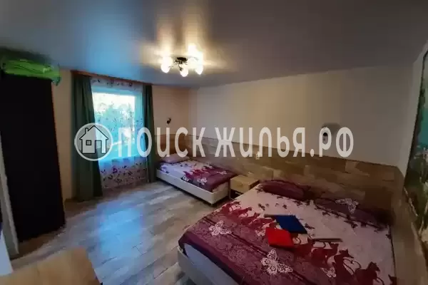 «У Романа и Светланы» «У Романа и Светланы»