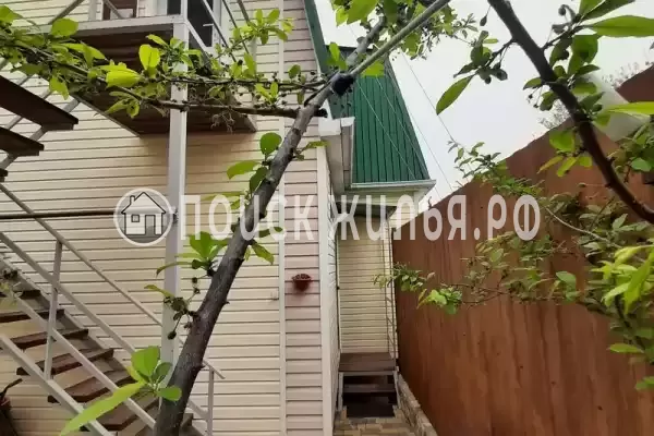 «У Романа и Светланы» «У Романа и Светланы»