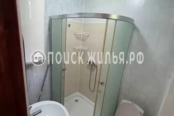 «У Романа и Светланы» «У Романа и Светланы»