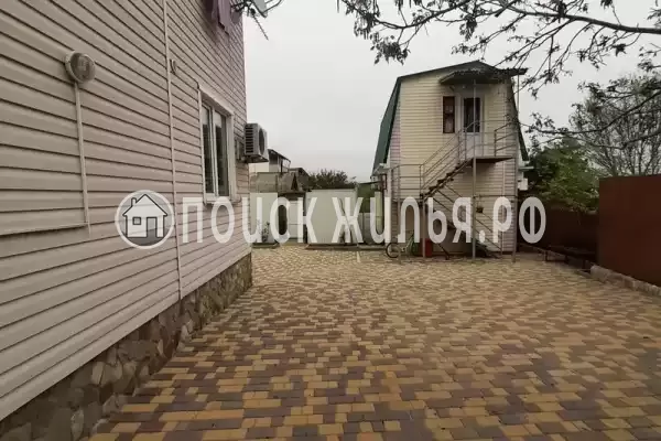 «У Романа и Светланы» «У Романа и Светланы»