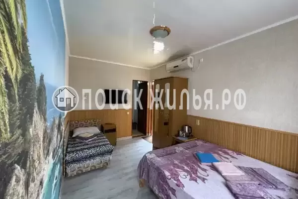 «У Романа и Светланы» «У Романа и Светланы»