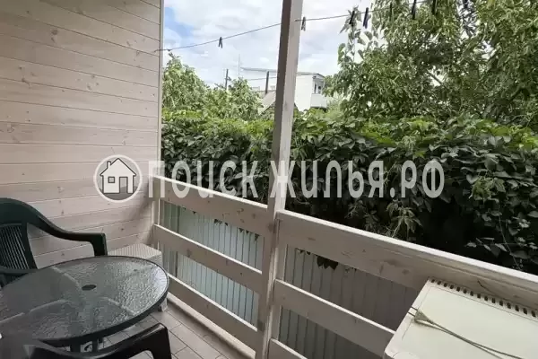 «У Романа и Светланы» «У Романа и Светланы»