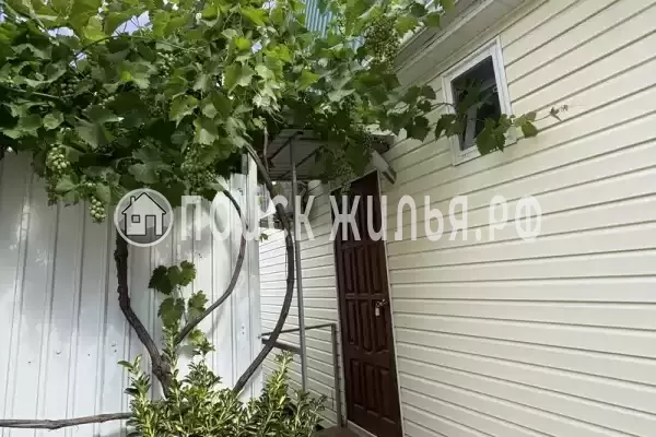 «У Романа и Светланы» «У Романа и Светланы»