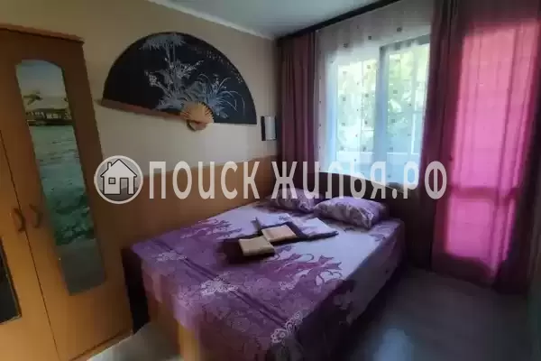 «У Романа и Светланы» «У Романа и Светланы»