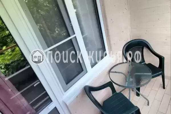 «У Романа и Светланы» «У Романа и Светланы»