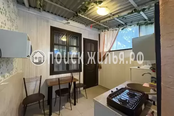 «У Романа и Светланы» «У Романа и Светланы»