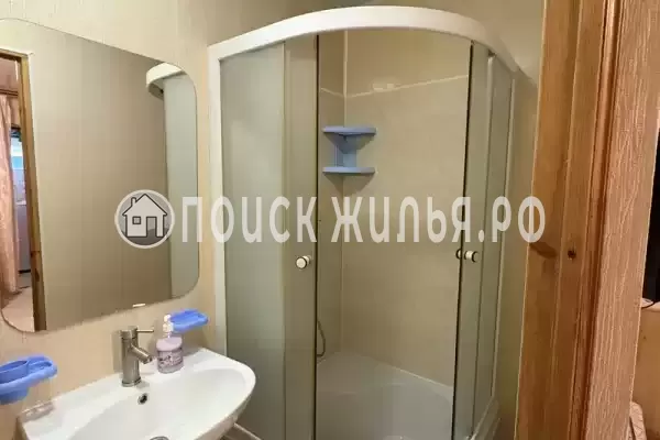 «У Романа и Светланы» «У Романа и Светланы»