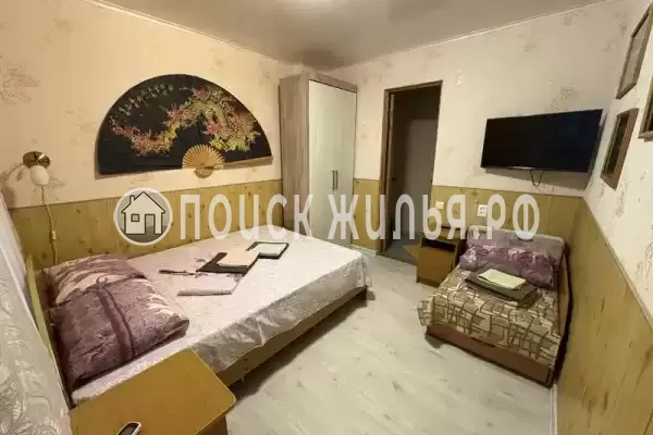 «У Романа и Светланы» «У Романа и Светланы»