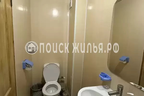 «У Романа и Светланы» «У Романа и Светланы»