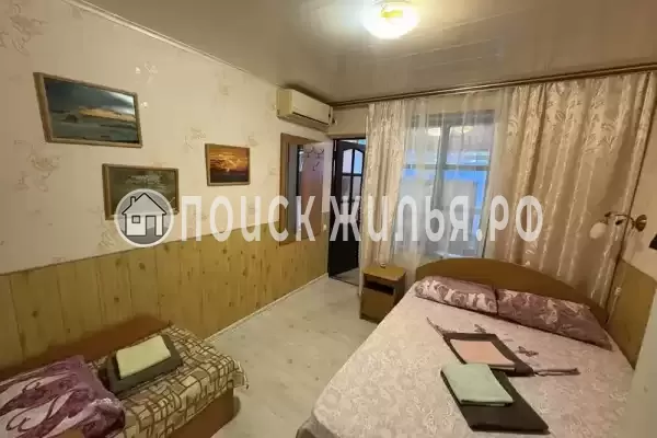 «У Романа и Светланы» «У Романа и Светланы»