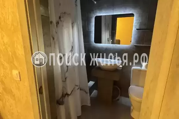 «Глафира» «Глафира»