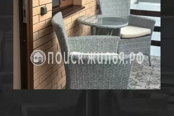 «Глафира» «Глафира»