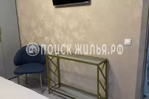 «Глафира» «Глафира»