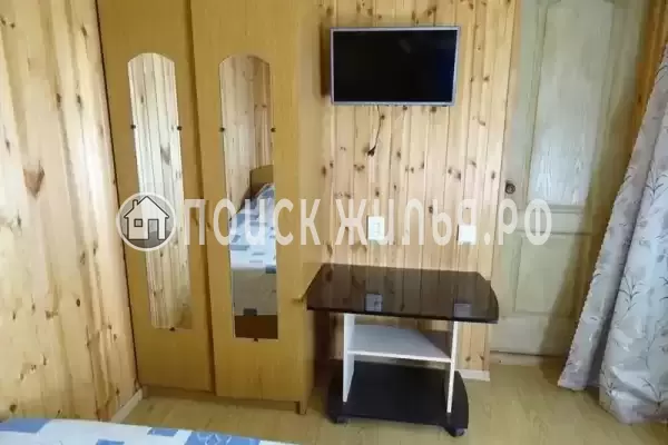 «У Романа и Светланы» «У Романа и Светланы»