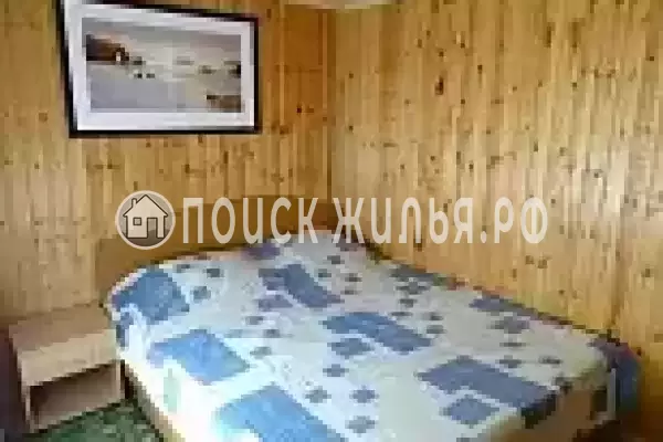 «У Романа и Светланы» «У Романа и Светланы»