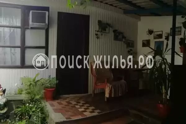 «У Романа и Светланы» «У Романа и Светланы»