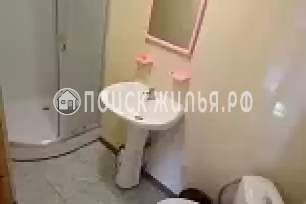 «У Романа и Светланы» «У Романа и Светланы»