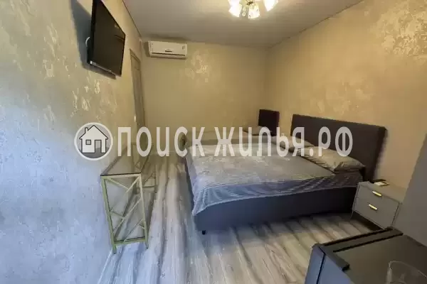 «Глафира» «Глафира»