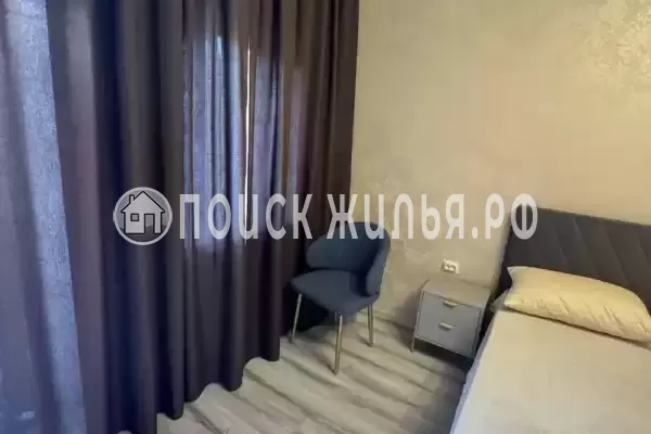 «Глафира» «Глафира»