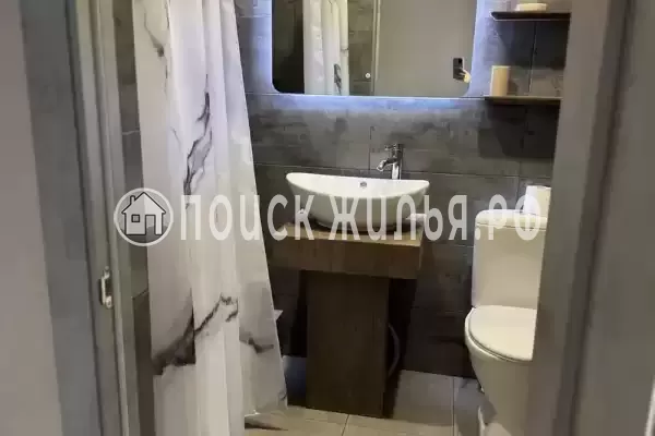 «Глафира» «Глафира»