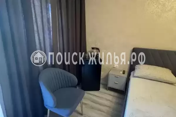 «Глафира» «Глафира»