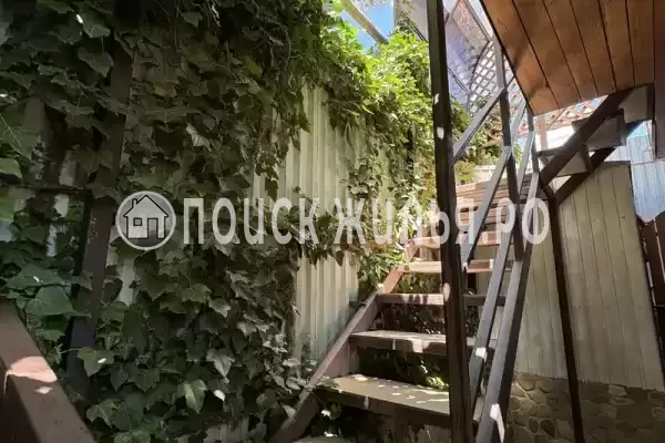 «У Романа и Светланы» «У Романа и Светланы»