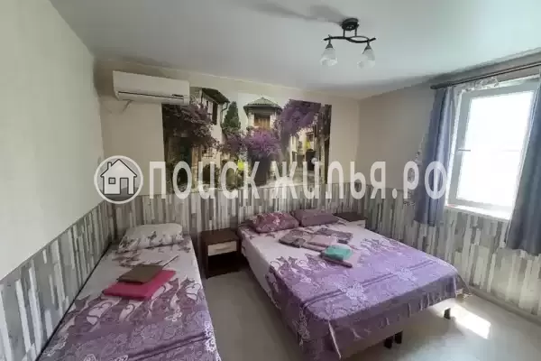 «У Романа и Светланы» «У Романа и Светланы»