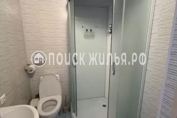 «У Романа и Светланы» «У Романа и Светланы»