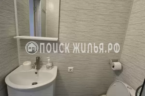 «У Романа и Светланы» «У Романа и Светланы»