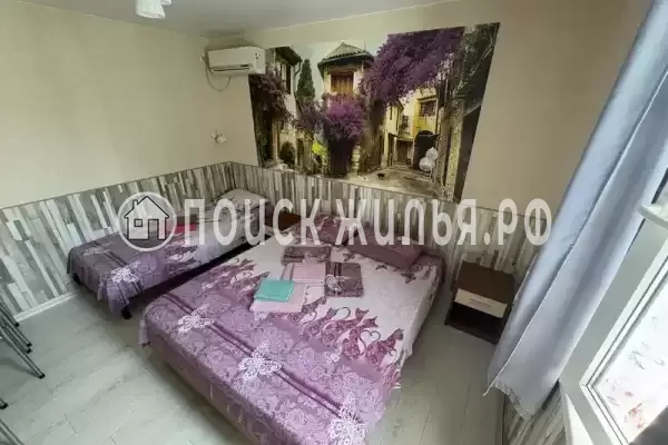 «У Романа и Светланы» «У Романа и Светланы»