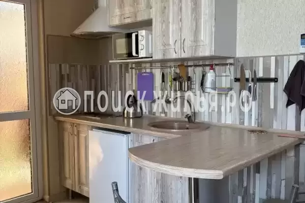 «У Романа и Светланы» «У Романа и Светланы»