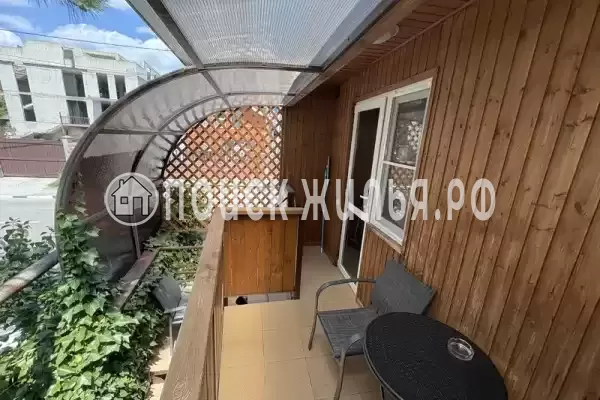 «У Романа и Светланы» «У Романа и Светланы»