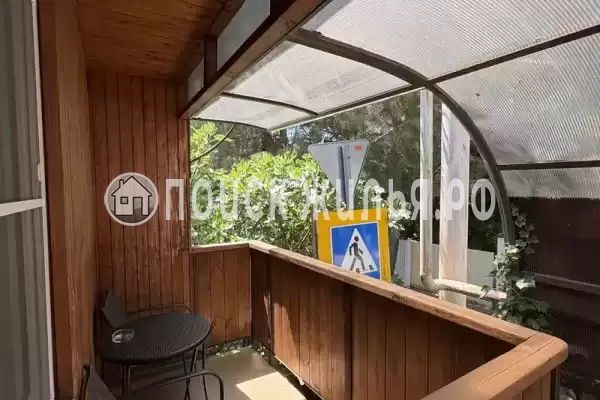 «У Романа и Светланы» «У Романа и Светланы»