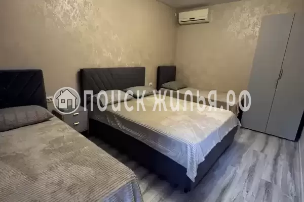 «Глафира» «Глафира»