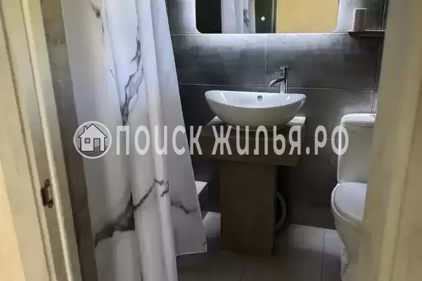 «Глафира» «Глафира»