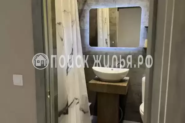 «Глафира» «Глафира»