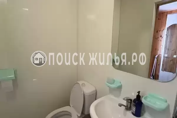 «У Романа и Светланы» «У Романа и Светланы»