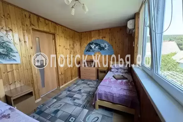 «У Романа и Светланы» «У Романа и Светланы»