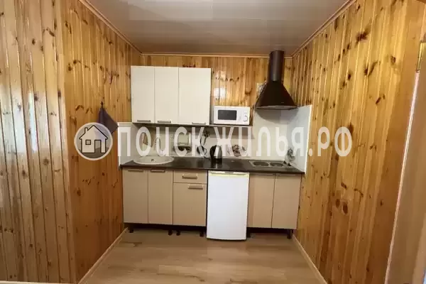 «У Романа и Светланы» «У Романа и Светланы»