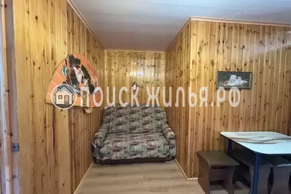 «У Романа и Светланы» «У Романа и Светланы»