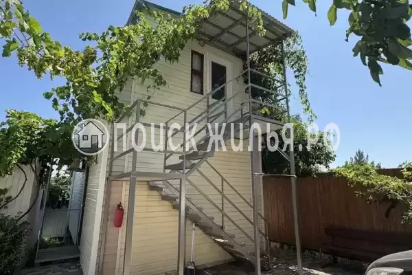 «У Романа и Светланы» «У Романа и Светланы»