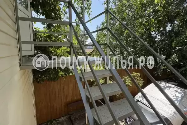 «У Романа и Светланы» «У Романа и Светланы»