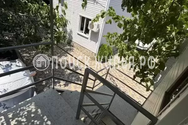 «У Романа и Светланы» «У Романа и Светланы»